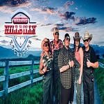 Hillybilly Rockstarz 300