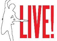 Live Music Box