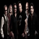 Arra Classic Rock 300