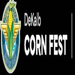 Dekalb-Corn-Fest-300