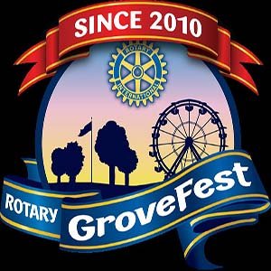 Downers Grove Rotary Fest 300