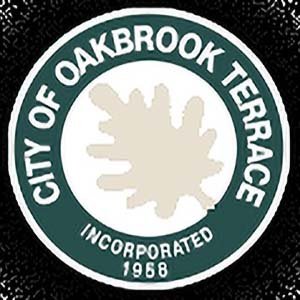 Oakbrook Terrace 300