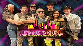 Jessies Girl Chciago 344