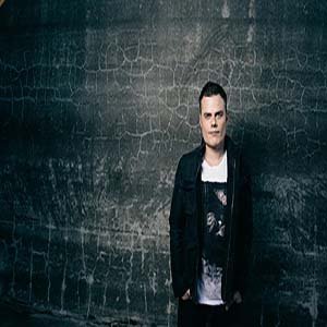 Marc Martel 300