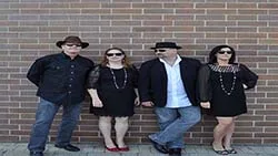 The Messengers 250