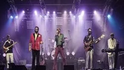 Naperville Jaycees Last Fling 2026: The Ron Burgundy’s