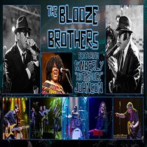 BLOOZE_BROTHERS_300