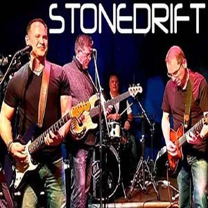 Stonedrift 300