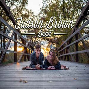 judson-brown-band 300