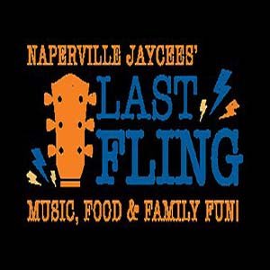 lastfling_logo 300
