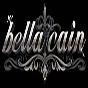 Bella Cain 300