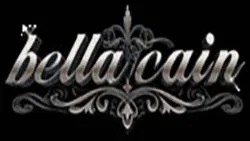 Bella Cain 344