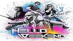 2025-band-hello-weekend 250