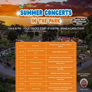 2026 Algonquin Summer Concert Series 300