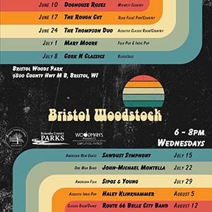 2026 Bristol Woods Summer Concert Series 300