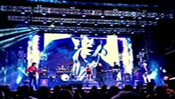 Geneva Stage Concert Series 2026 – Duran Decade