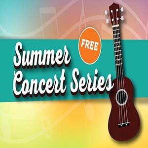 Summer-Concert-Series 300