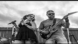 Norwood Fall Fest 2026: Whiskey Devils