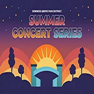 2026-Summer-Concert-Series-300