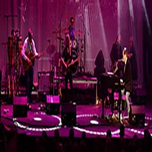 52nd Street - The Music of Billy Joel 300