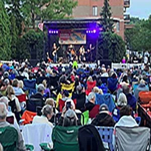 Arlington hts Harmony Park 300