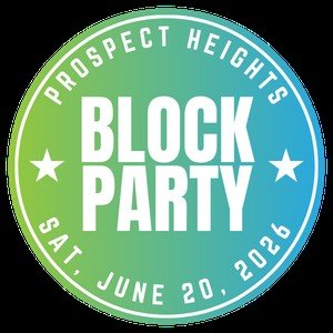 Block-Party-Logo-2026-300-x-300-px