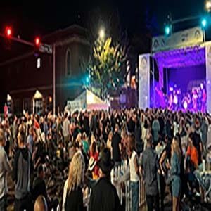 Glenview Blocktoberfest 300