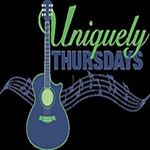 Hindsale Uniquely Thursdays 300