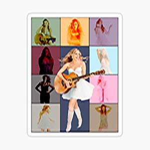 Sparks Fly Tyalor Swift Tribute Band 300
