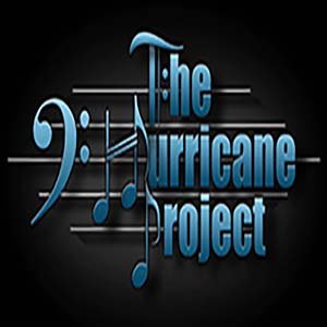 The Hurricane Project 300