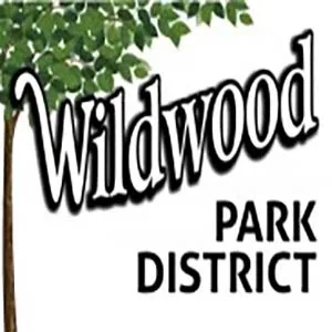Wildwood Rule Park 300