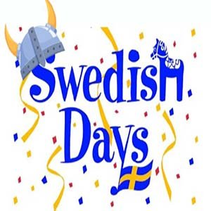 2026 Swedish Days 300