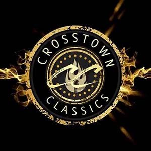 Crosstown Classics 300