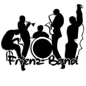 Frienz Band 300