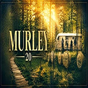 Murley Rock Band 300