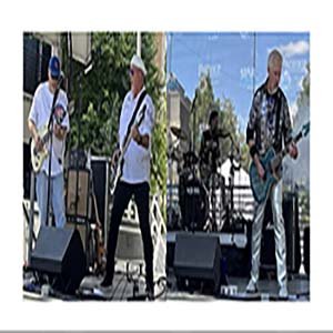 Onset Band 300