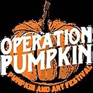 Operation Pumkin Festival 300