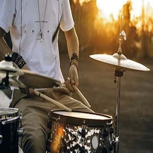 Skokie Wednesdays on the Green Summer Concert Series 2026 300