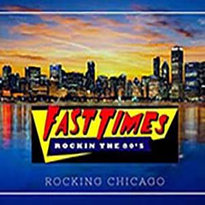 fast times 300