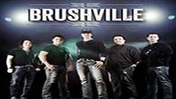 Taste Of Illinois Valley: Brushville
