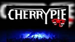 Cherry Pie 250