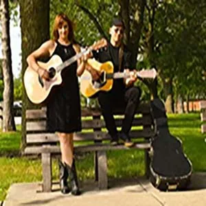 Liz & Hala 300