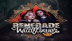 Lindenfest 2026: Renegade Wildflower