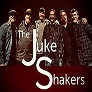 juke-shakers 300