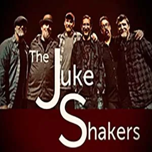 juke-shakers 300